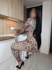 624003291: Chica busca chico en Sevilla