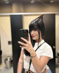 624343386: Travesti en La Coruña