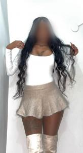 611342477: Chica busca chico en Granada