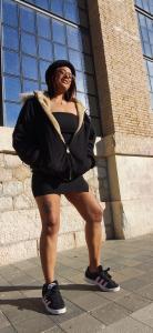 632847330: Chica busca chico en Tenerife