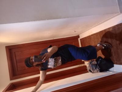 634171945: Chica busca chico en Las Palmas