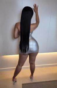 624003291: Chica busca chico en Sevilla