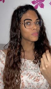 617561845: Transexual en Murcia