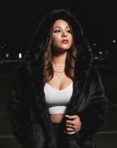 678789188: Chica busca chico en Murcia