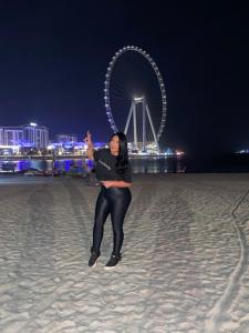 624492804: Chica busca chico en La Coruña