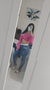 624492804: Chica busca chico en La Coruña