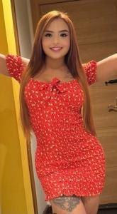 986419963: Chica busca chico en Pontevedra