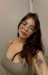 602867930: Chica busca chico en Tarragona