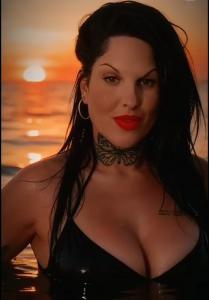 623250740: Chica busca chico en Sevilla