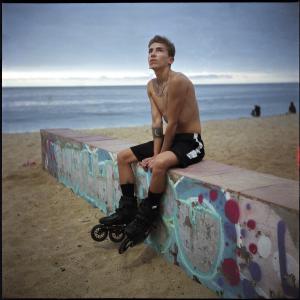 602452049: Chico busca chica en Barcelona