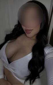 624392752: Chica busca chico en Córdoba