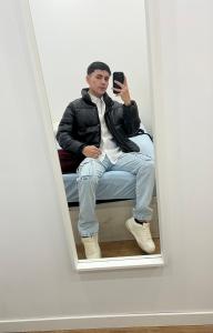 617751173: Chico busca chica en Barcelona