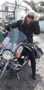 653142614: Travesti en La Coruña