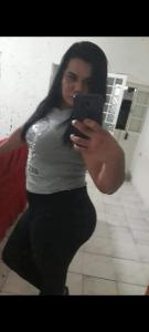 603189186: Travesti en Valencia