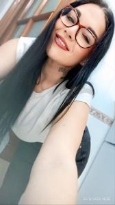 624094807: Chica busca chico en Burgos