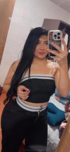 699387190: Chica busca chico en Cádiz