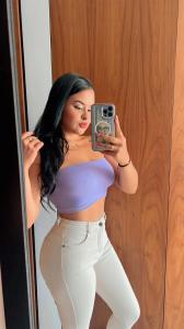 699387190: Chica busca chico en Cádiz