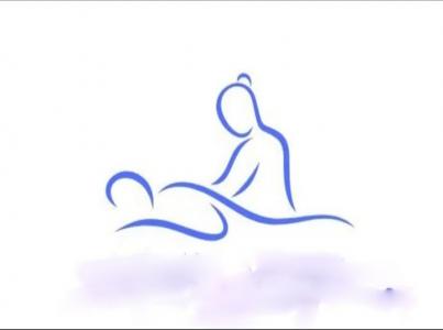 622302111: Chica busca chico en Alicante