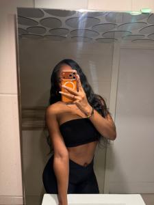 624570039: Chica busca chico en Toledo