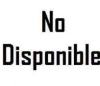 613327815: Chica busca chico en Córdoba