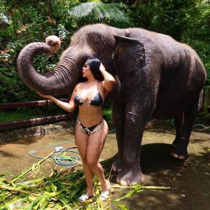 637103542: Chica busca chico en Burgos