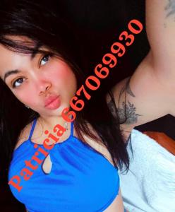 667069930: Chica busca chico en Tenerife