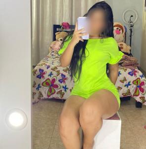 603102488: Chica busca chico en La Coruña