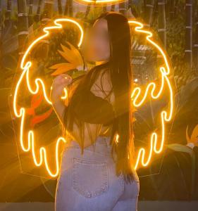 603102488: Chica busca chico en La Coruña