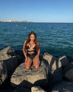 641780320: Transexual en Murcia