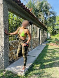 626643081: Chica busca chico en Valencia