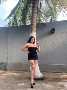 623703402: Chica busca chico en Barcelona