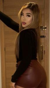 986419963: Chica busca chico en Pontevedra