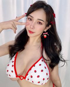 605497432: Chica busca chico en Alicante