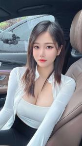 647599871: Chica busca chico en Valencia