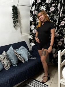 614491043: Transexual en Tenerife