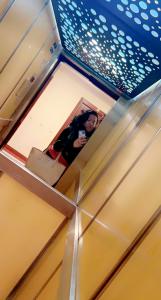 722321011: Travesti en Castellón