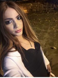 600061068: Transexual en Lérida