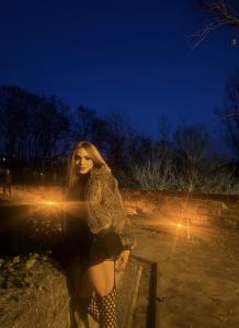 600061068: Travesti en Lérida