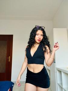 600692582: Chica busca chico en Sevilla