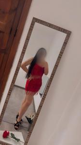 614584978: Chica busca chico en Mallorca