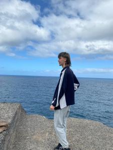 664343598: Chico busca chica en Las Palmas