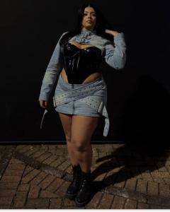 644014870: Chica busca chico en Córdoba