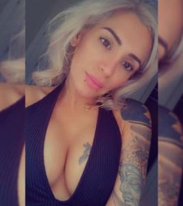 603360570: Chica busca chico en Zaragoza