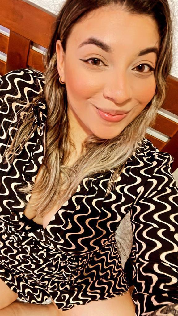 693728299: Chica busca chico en Alicante