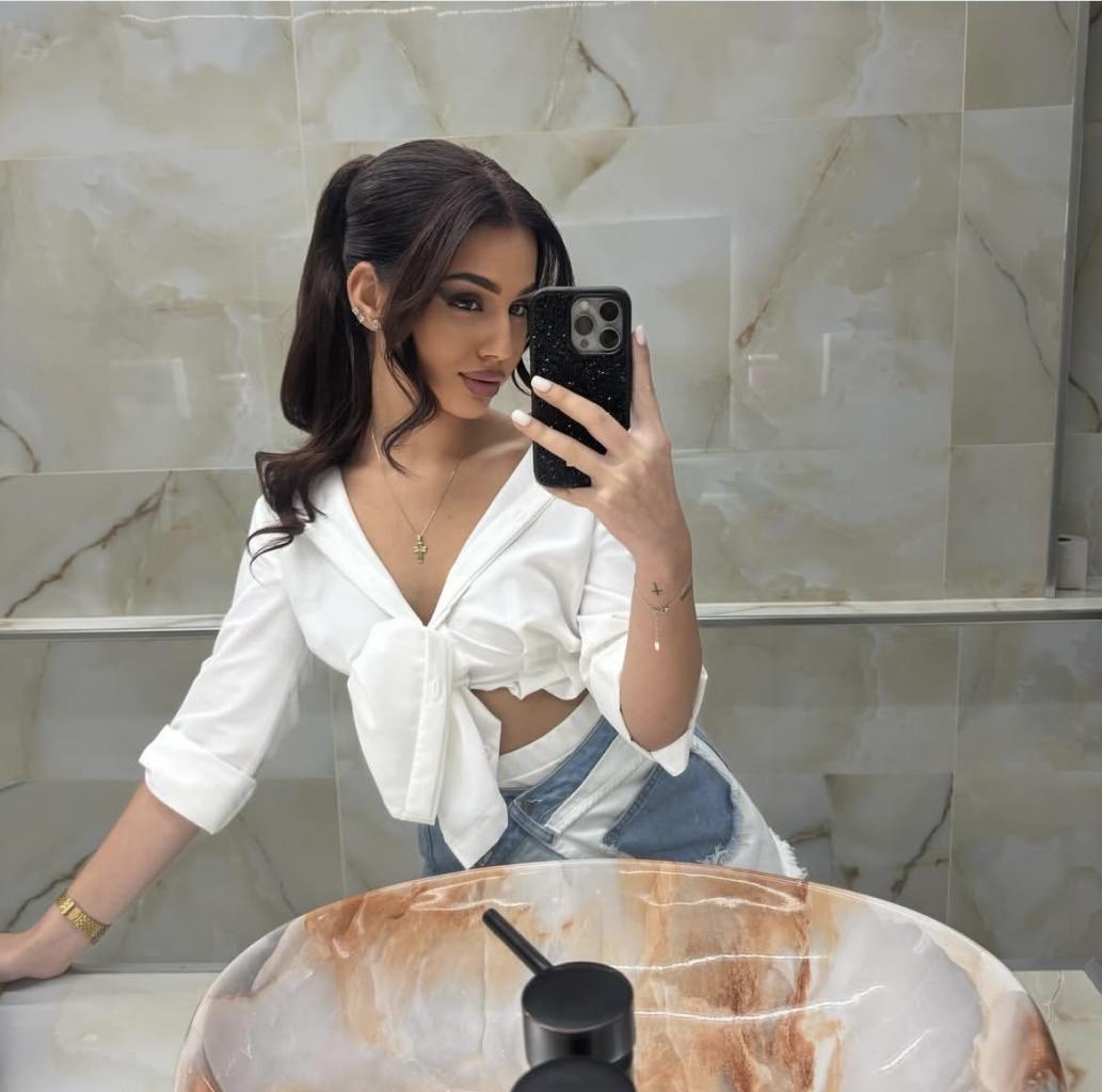 Chica busca chico en Tenerife: Chica busca chico