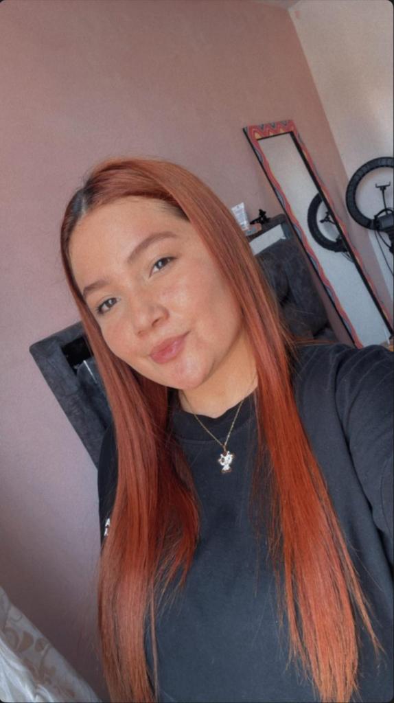 Chica busca chico en Mallorca: 