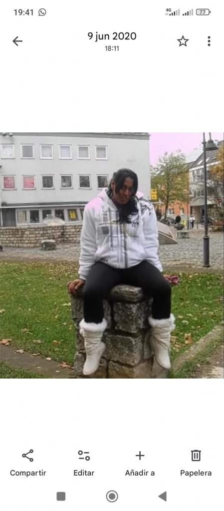 602715738: Virtual en Guipúzcoa