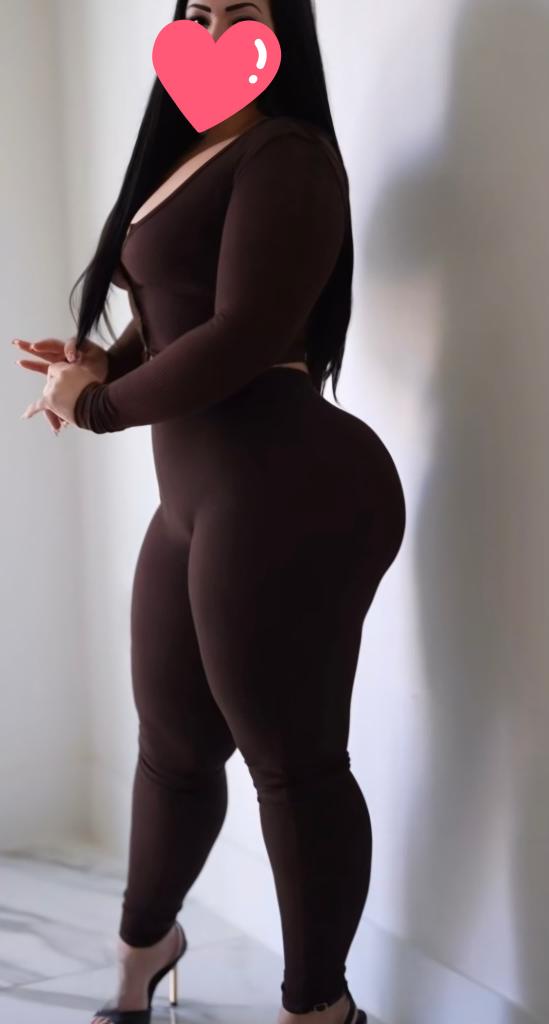 722754230: Chica busca chico en Almería