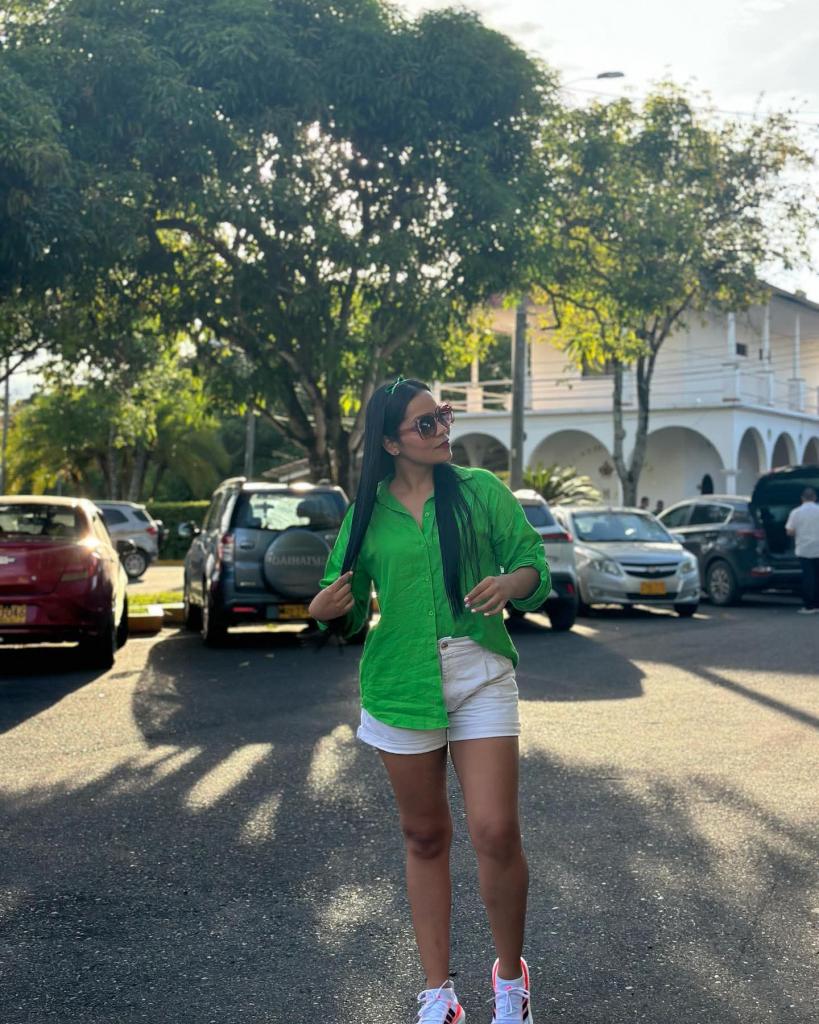 Chica busca chico en Lugo: 