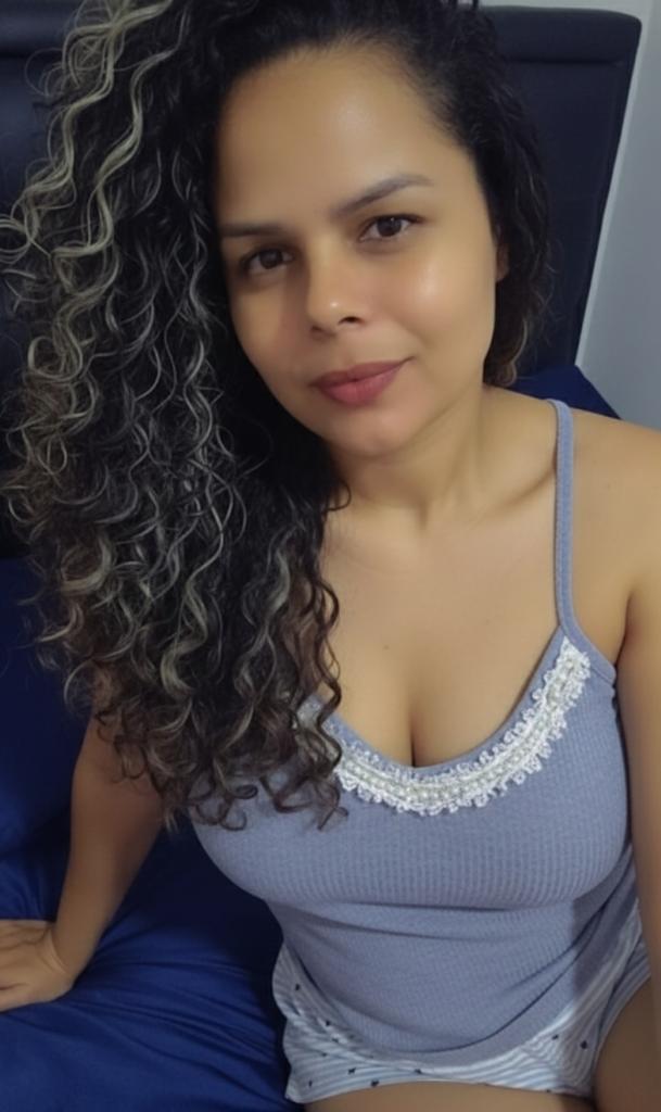 623432445: Virtual en Segovia